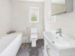 Images for Colnbrook, Berkshire
