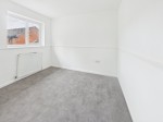 Images for Colnbrook, Berkshire