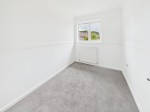 Images for Colnbrook, Berkshire