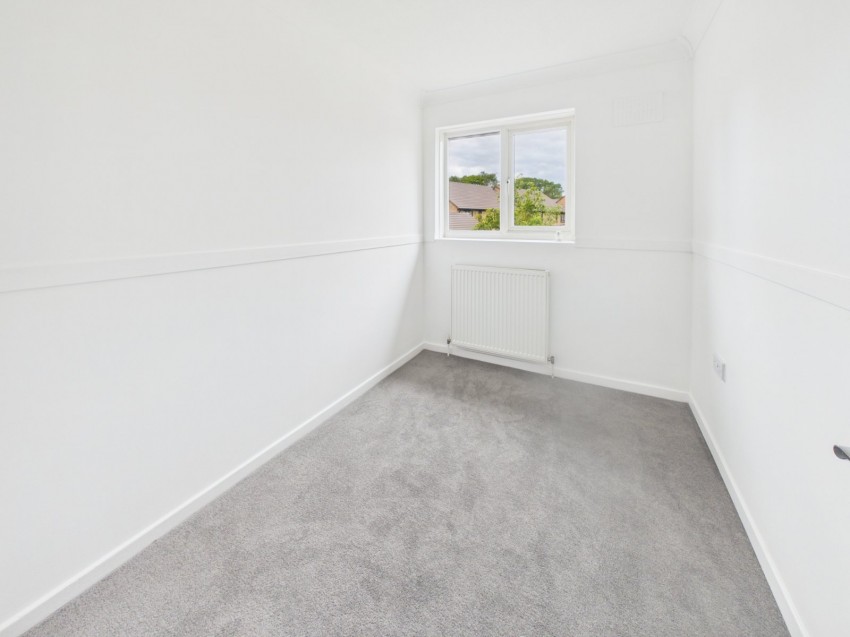 Images for Colnbrook, Berkshire EAID:2640919782 BID:LAN