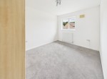 Images for Colnbrook, Berkshire