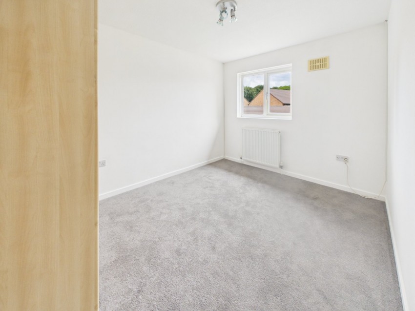 Images for Colnbrook, Berkshire EAID:2640919782 BID:LAN