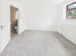 Images for Colnbrook, Berkshire