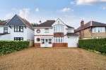 Images for Langley, Berkshire