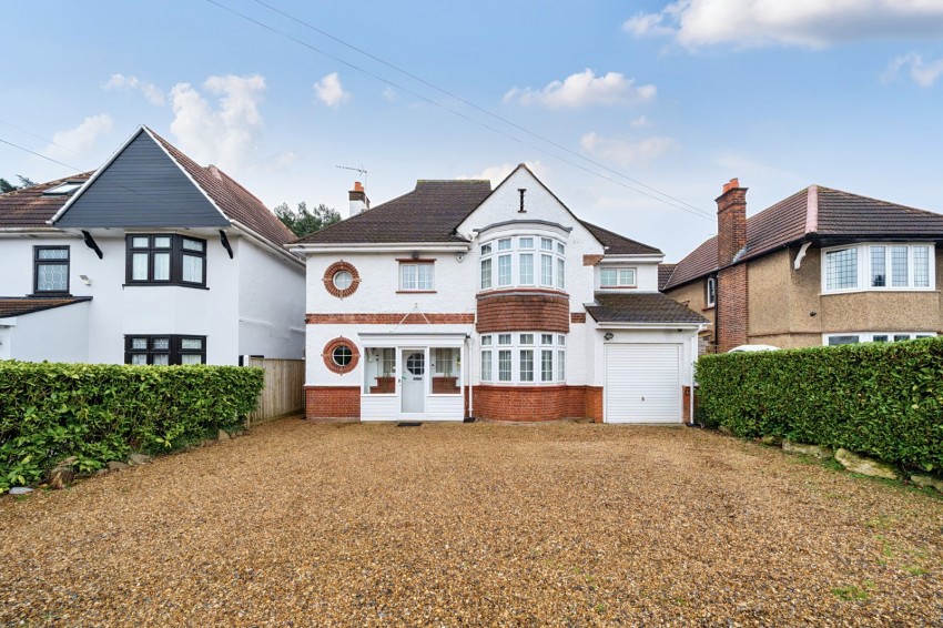 Images for Langley, Berkshire EAID:2640919782 BID:LAN