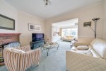 Images for Langley, Berkshire