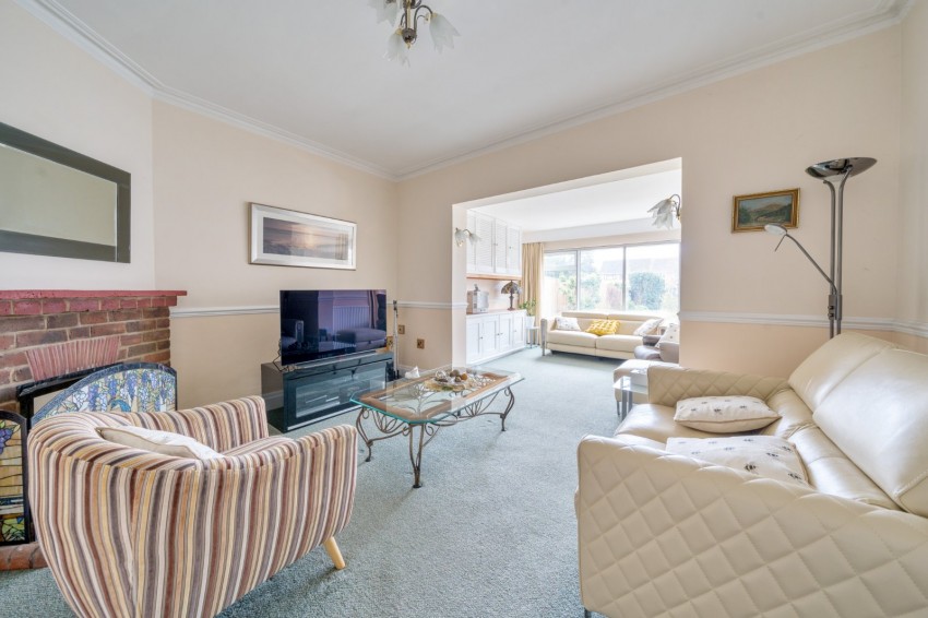 Images for Langley, Berkshire EAID:2640919782 BID:LAN