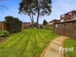 Images for Langley, Berkshire