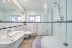 Images for Langley, Berkshire
