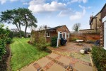 Images for Langley, Berkshire