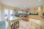 Images for Langley, Berkshire
