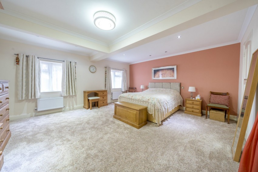 Images for Langley, Berkshire EAID:2640919782 BID:LAN