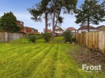 Images for Langley, Berkshire