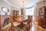Images for Langley, Berkshire