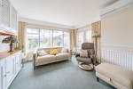 Images for Langley, Berkshire