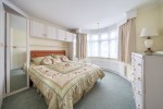 Images for Langley, Berkshire