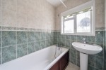 Images for Langley, Berkshire