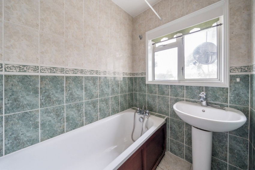 Images for Langley, Berkshire EAID:2640919782 BID:LAN
