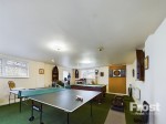 Images for Langley, Berkshire
