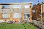 Images for Colnbrook, Berkshire