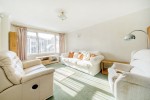 Images for Colnbrook, Berkshire