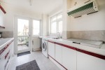 Images for Colnbrook, Berkshire