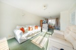 Images for Colnbrook, Berkshire
