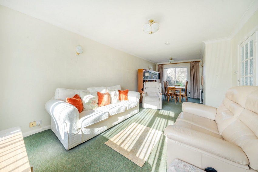 Images for Colnbrook, Berkshire EAID:2640919782 BID:LAN