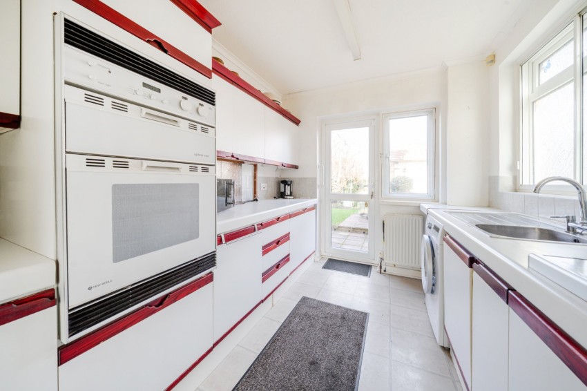 Images for Colnbrook, Berkshire EAID:2640919782 BID:LAN