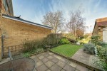 Images for Colnbrook, Berkshire