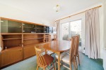 Images for Colnbrook, Berkshire
