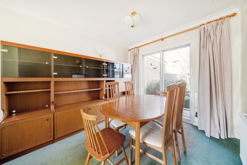 Images for Colnbrook, Berkshire EAID:2640919782 BID:LAN