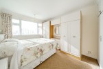 Images for Colnbrook, Berkshire