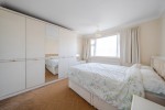 Images for Colnbrook, Berkshire