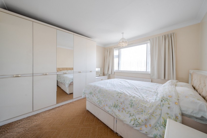 Images for Colnbrook, Berkshire EAID:2640919782 BID:LAN