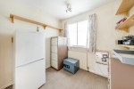 Images for Colnbrook, Berkshire