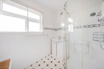 Images for Colnbrook, Berkshire