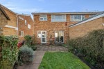Images for Colnbrook, Berkshire