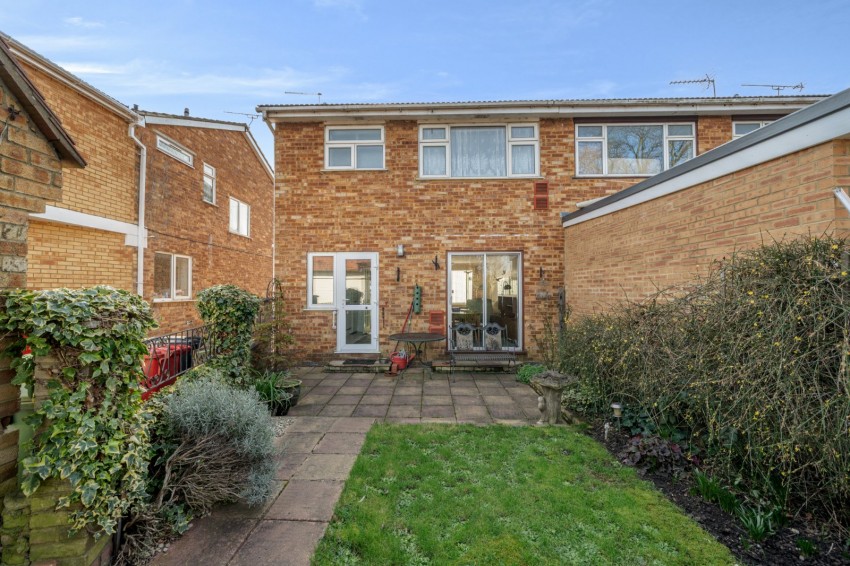 Images for Colnbrook, Berkshire EAID:2640919782 BID:LAN
