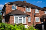 Images for Slough, Berkshire
