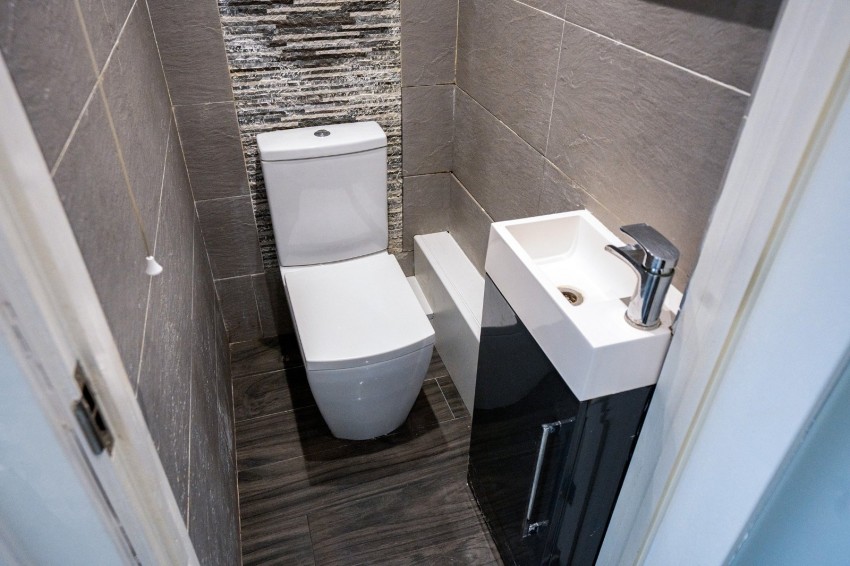 Images for Slough, Berkshire EAID:2640919782 BID:SLO