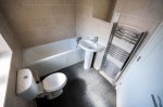 Images for Slough, Berkshire