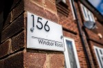 Images for Slough, Berkshire