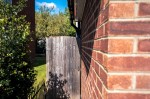 Images for Slough, Berkshire