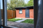Images for Slough, Berkshire