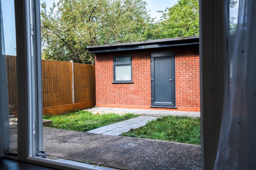 Images for Slough, Berkshire EAID:2640919782 BID:SLO