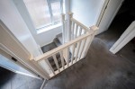 Images for Slough, Berkshire