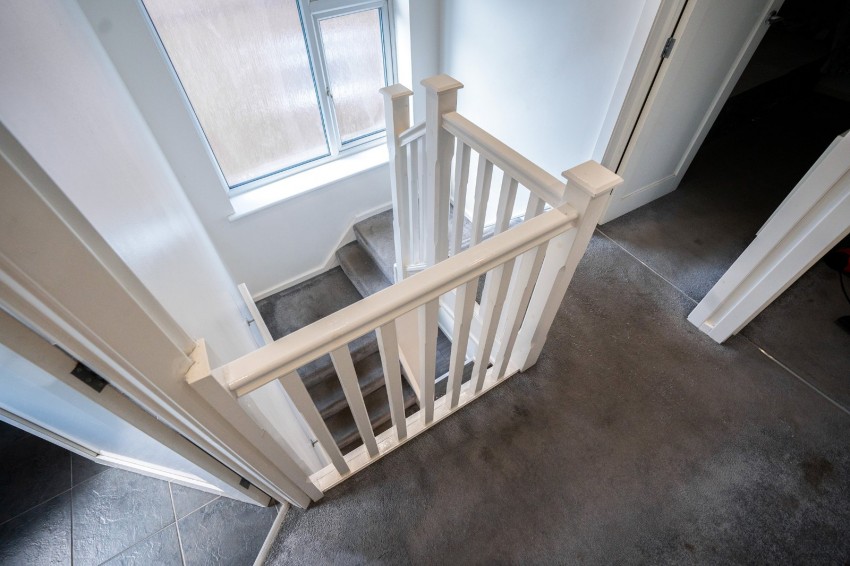 Images for Slough, Berkshire EAID:2640919782 BID:SLO