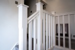 Images for Slough, Berkshire