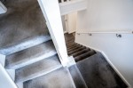 Images for Slough, Berkshire
